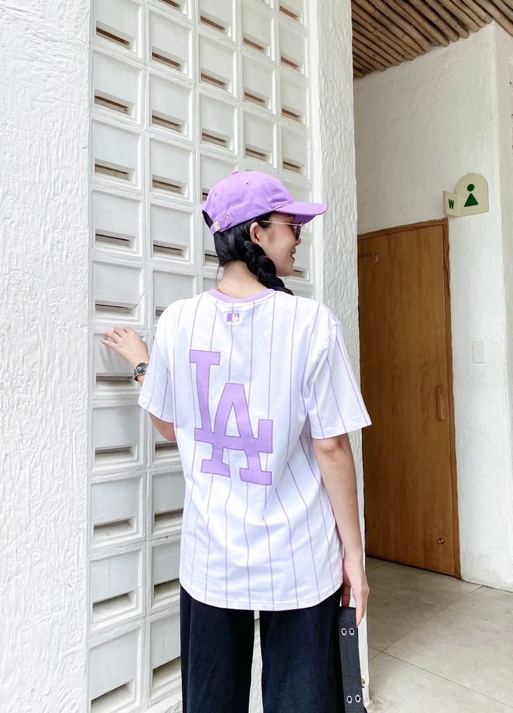 Mua Mũ Lưỡi Trai Tím MLB Thêu Chữ LA Trắng Hàn Quốc Nón Kết Lưỡi Trai Phong Cách Hàn Quốc LA đen Cao Cấp Hàng Xuất Dư Yeep #35 Mua Mũ Lưỡi Trai Tím MLB Thêu Chữ LA Trắng Hàn Quốc Nón Kết Lưỡi Trai Phong Cách Hàn Quốc LA đen Cao Cấp Hàng Xuất Dư Yeep